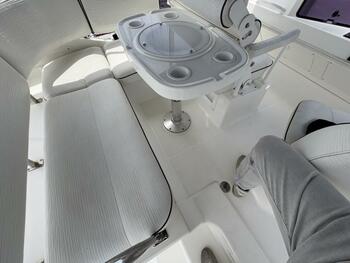 thumb_092652-yamaha-sc-30