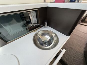thumb_092652-yamaha-sc-30