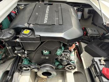thumb_092652-yamaha-sc-30