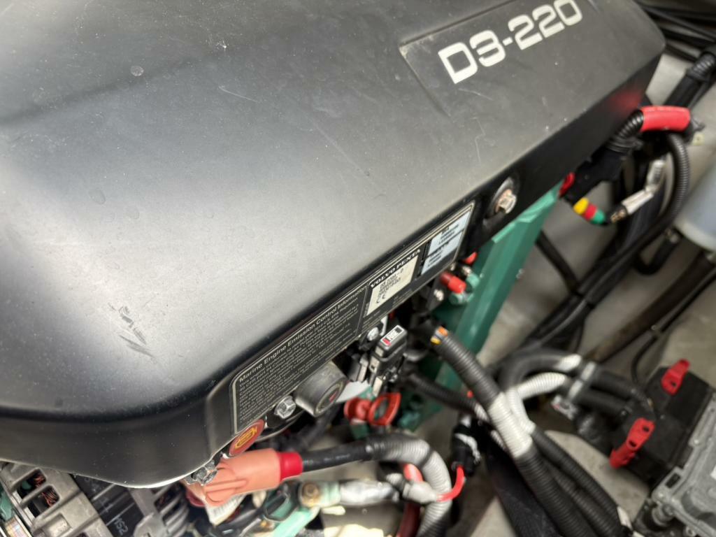 banner_092652-yamaha-sc-30