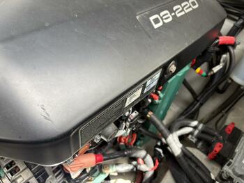 thumb_092652-yamaha-sc-30