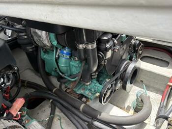 thumb_092652-yamaha-sc-30