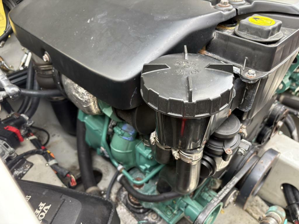 banner_092652-yamaha-sc-30