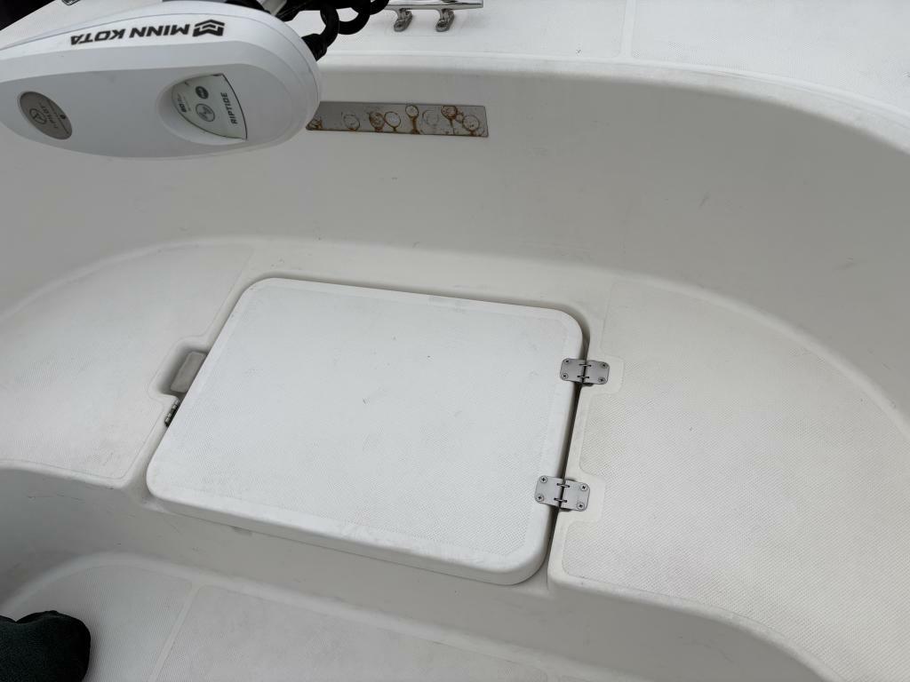 banner_092655-yamaha-f-a-s-t-26ex