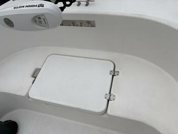 thumb_092655-yamaha-f-a-s-t-26ex