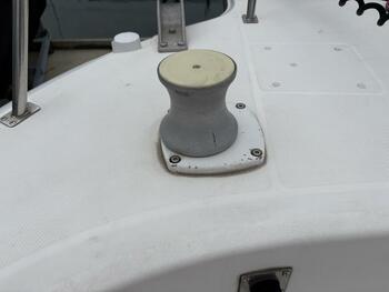 thumb_092655-yamaha-f-a-s-t-26ex