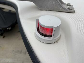 thumb_092655-yamaha-f-a-s-t-26ex