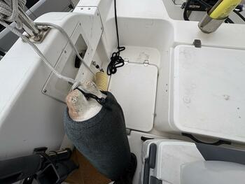 thumb_092655-yamaha-f-a-s-t-26ex