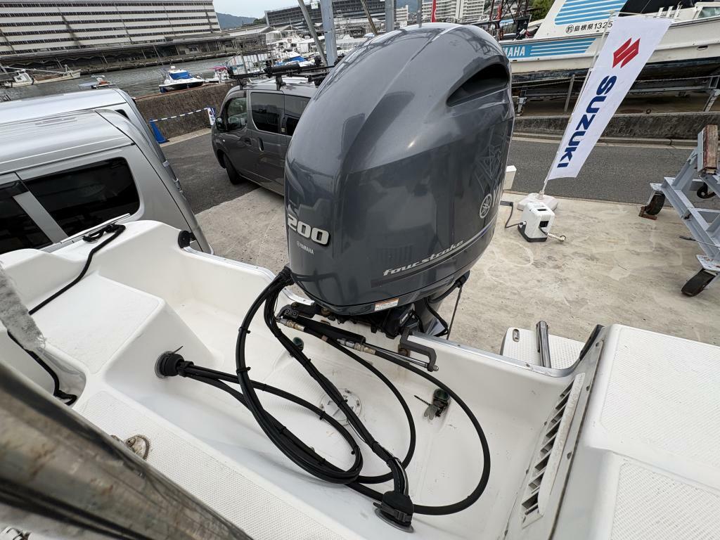 banner_092655-yamaha-f-a-s-t-26ex