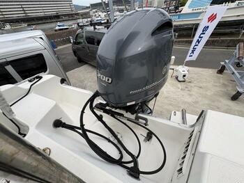 thumb_092655-yamaha-f-a-s-t-26ex
