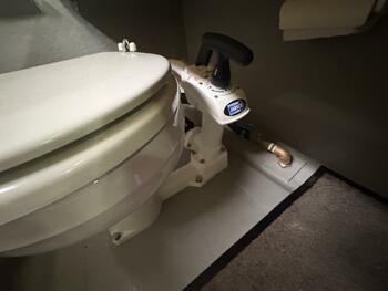 thumb_092655-yamaha-f-a-s-t-26ex
