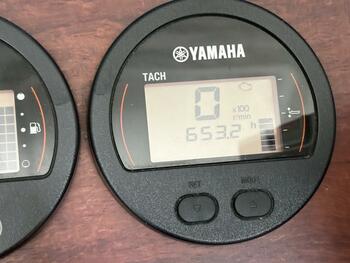 thumb_092655-yamaha-f-a-s-t-26ex