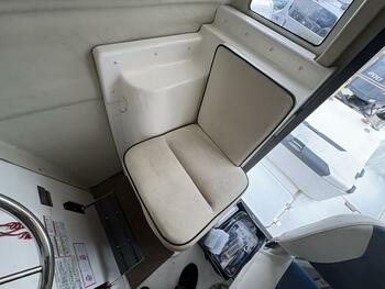 thumb_092655-yamaha-f-a-s-t-26ex