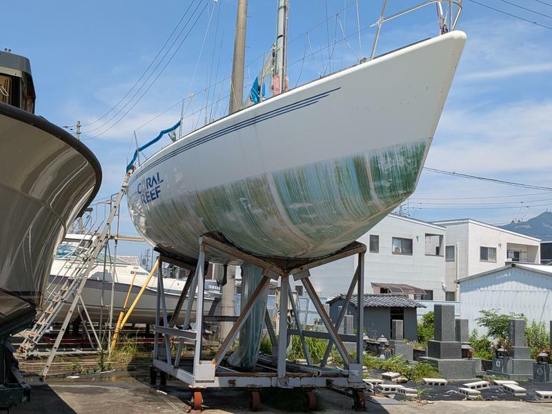 banner_092642-x-yachts-imx-38