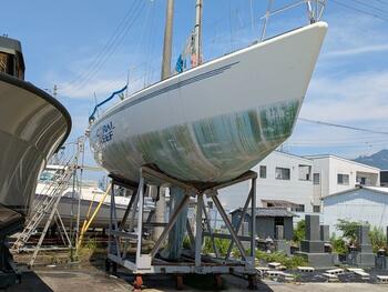 thumb_092642-x-yachts-imx-38