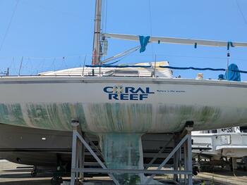 thumb_092642-x-yachts-imx-38