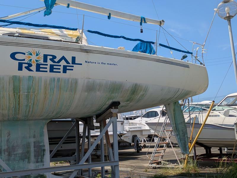 banner_092642-x-yachts-imx-38