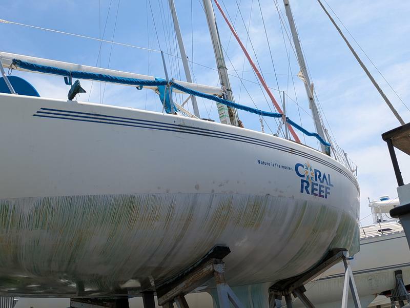 banner_092642-x-yachts-imx-38