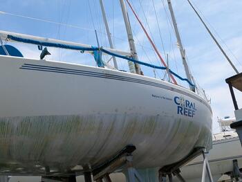 thumb_092642-x-yachts-imx-38