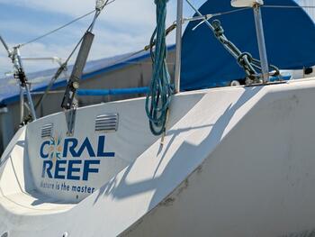 thumb_092642-x-yachts-imx-38
