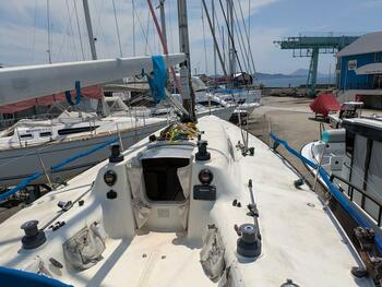 thumb_092642-x-yachts-imx-38