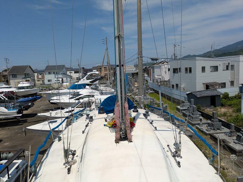banner_092642-x-yachts-imx-38