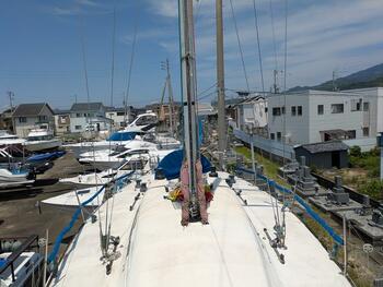 thumb_092642-x-yachts-imx-38