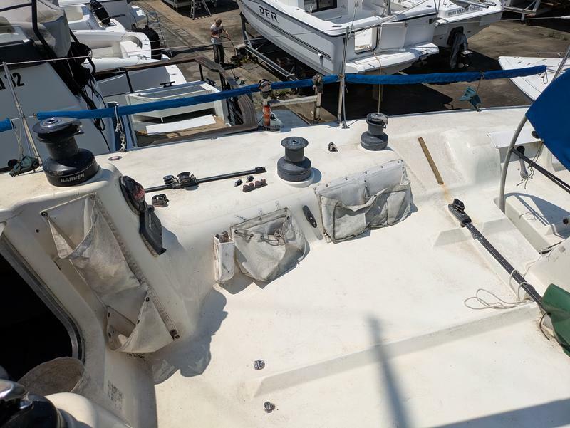 banner_092642-x-yachts-imx-38