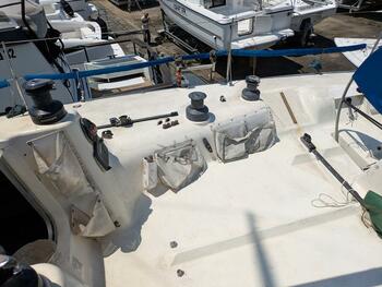thumb_092642-x-yachts-imx-38