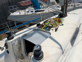 thumb_092642-x-yachts-imx-38