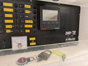 thumb_092642-x-yachts-imx-38