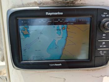 thumb_092642-x-yachts-imx-38