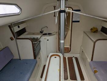 thumb_092642-x-yachts-imx-38