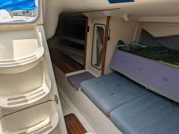 thumb_092642-x-yachts-imx-38