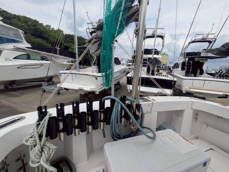 banner_092731-yamaha-dfr-33