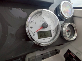 thumb_092731-yamaha-dfr-33