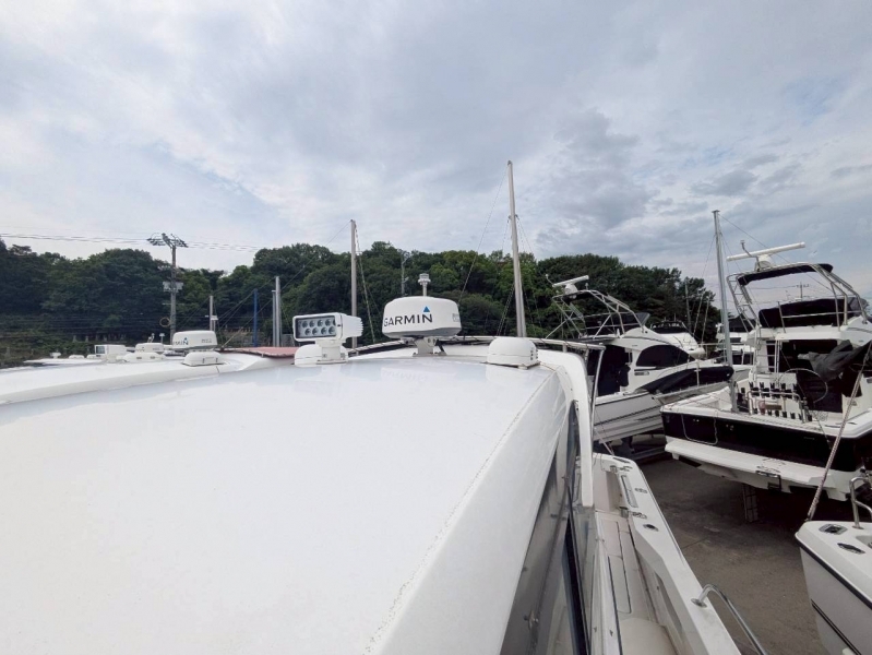 banner_092731-yamaha-dfr-33