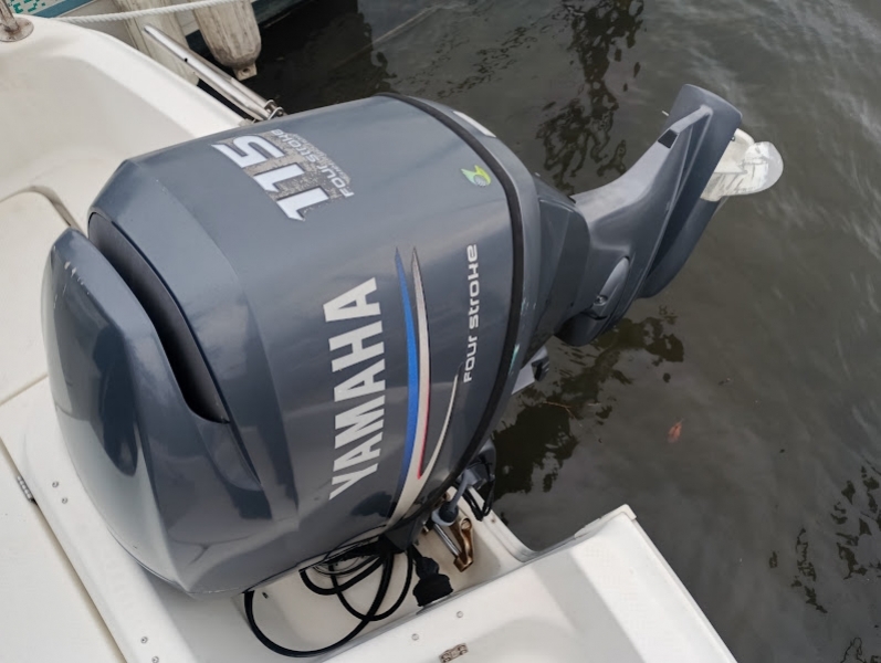banner_092735-yamaha-srv-23