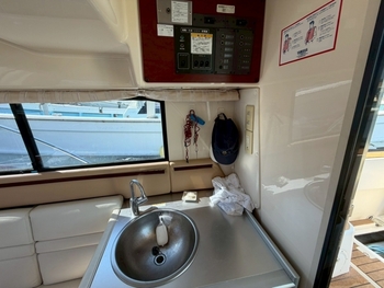 thumb_092713-yamaha-luxair