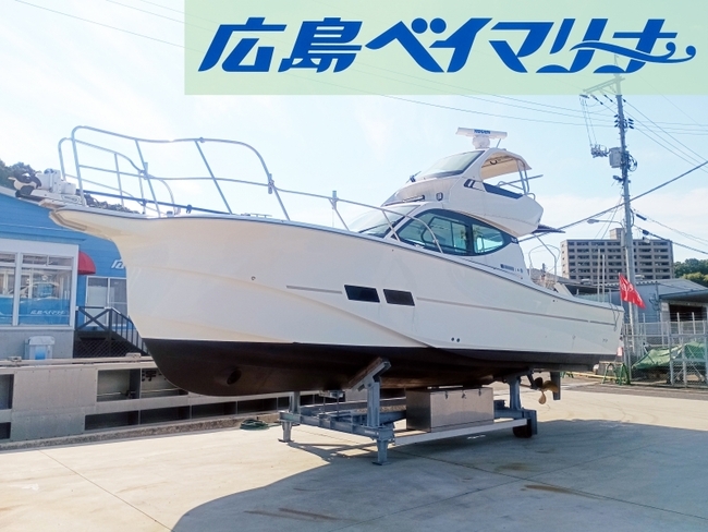 medium_092724-yanmar-ex34fb