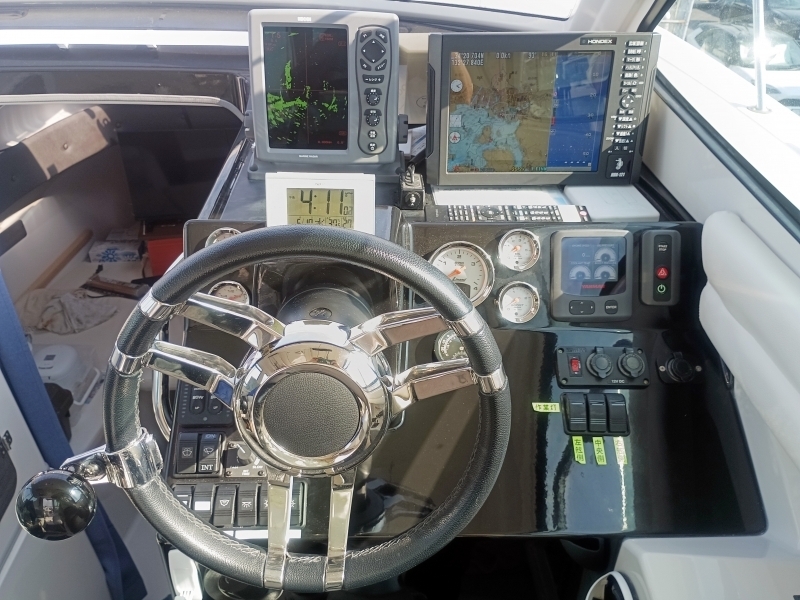 banner_092724-yanmar-ex34fb