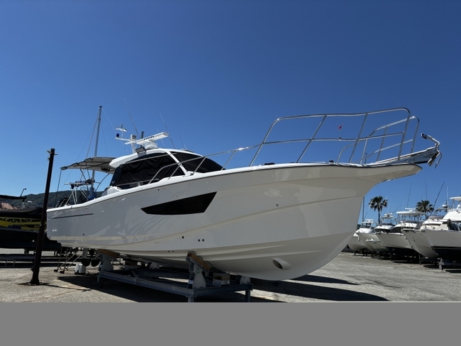 medium_092795-yanmar-ex38a