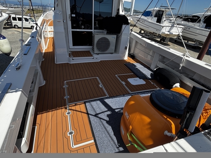 banner_092795-yanmar-ex38a