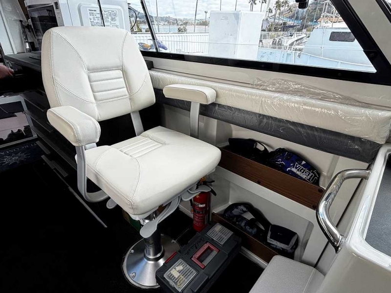banner_092795-yanmar-ex38a