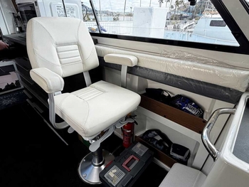 thumb_092795-yanmar-ex38a