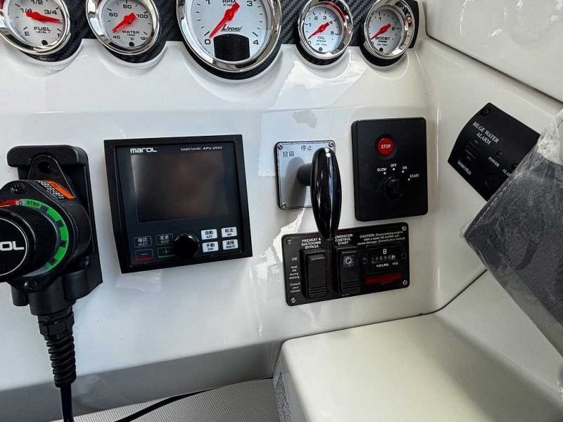 banner_092795-yanmar-ex38a