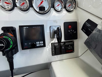 thumb_092795-yanmar-ex38a