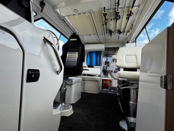 thumb_092795-yanmar-ex38a
