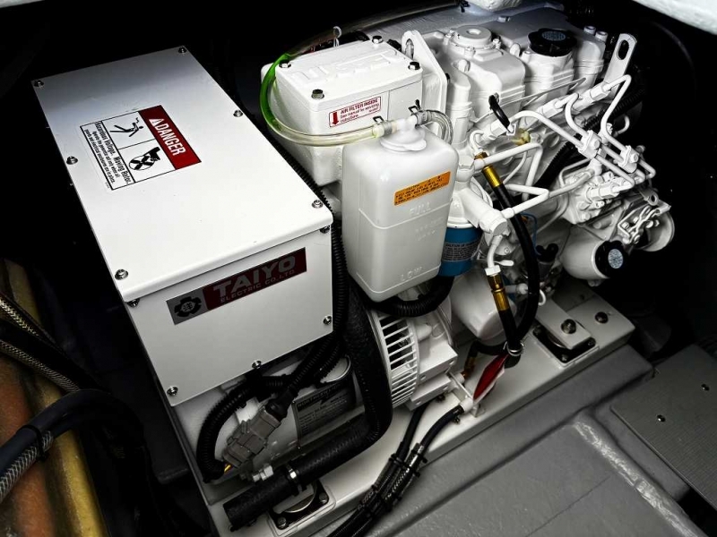 banner_092795-yanmar-ex38a