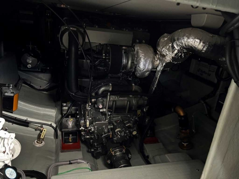 banner_092795-yanmar-ex38a